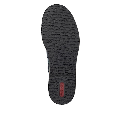Schnürstiefel 73510
