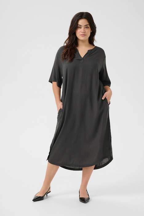 Kleid Loose fit