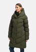 Steppmantel Natalka Soft YOUMODO