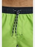 Badeshort REDHOLF