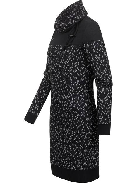 Sweatkleid Chloe Dress