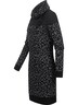 Sweatkleid Chloe Dress