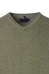 Pullover uni