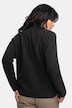 Fleecejacke CIRC Fleece Jk Style Purga WMS