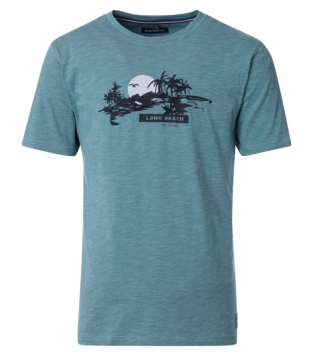 T-Shirt Print