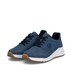 Sneaker Low M4903