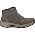 Herren Sneaker Mitchell 55, taupe