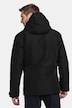 Jacken Ins Jacket Style Wildkar MNS