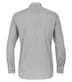 Businesshemd Print Modern Fit