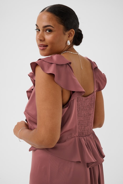 Kleid Tight fit