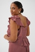 Kleid Tight fit