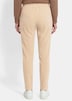 Cordhose SARA mit Taschen