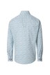 Freizeithemd Langarm Print Comfort Fit