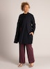 Strickjacke Clnevra