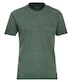 T-Shirt andere Muster Basic Circular Knit