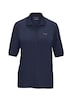 Poloshirt in hochwertiger Qualität