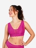 Bralette ELVA Bralettes