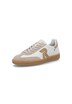 Sneaker Low U2200