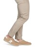 Sneaker Low U2200