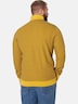 Sweatjacke BIARTE