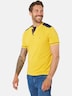 T-Shirt CARITESS