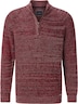 Pullover ROSSITERA