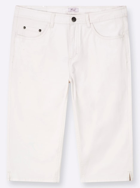 Capri-Hose normal