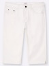 Capri-Hose normal