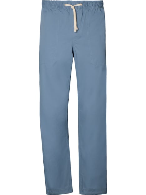 Comfortbroek HANSSI