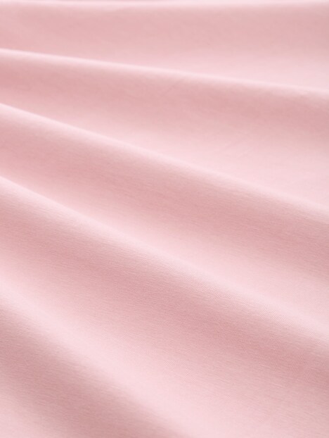 T-Shirt mit Print