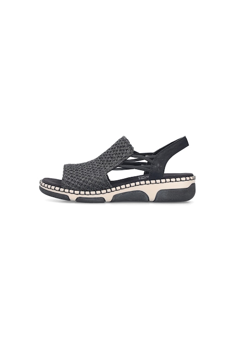 Sandalen 66241