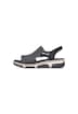 Sandalen 66241