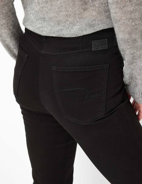 Style LAURA NEW  Hosen lang