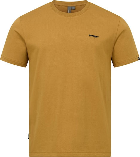 T-Shirt Samms I Gots YOUMODO