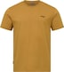 T-Shirt Samms I Gots YOUMODO
