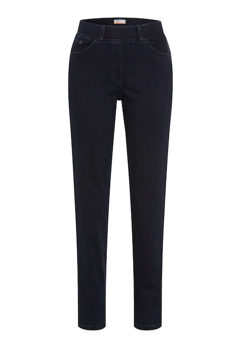 Style LAVINA JOY  Jeans