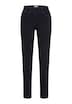 Style LAVINA JOY  Jeans