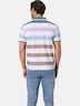 Poloshirt ALRIN