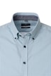 Freizeithemd Print Comfort Fit
