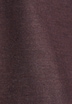 Herren Flanellhemd - Uni