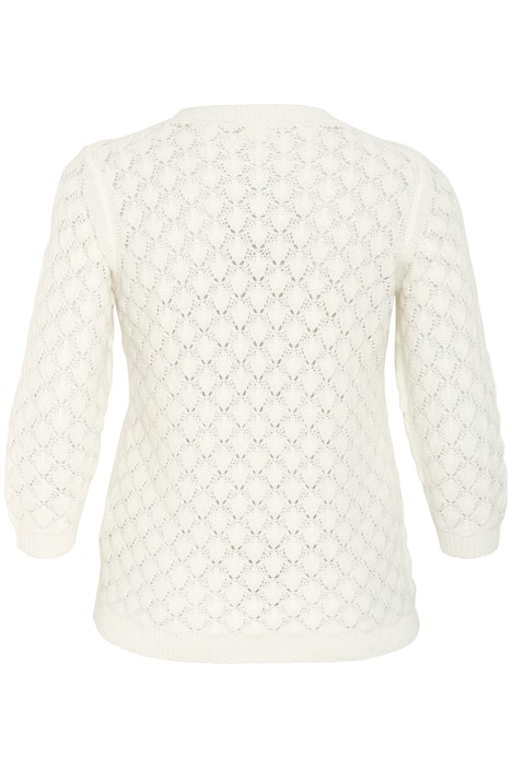 Strickpullover Regular fit