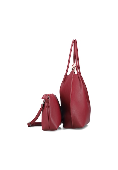 Shopper H1399