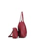 Shopper H1399