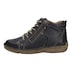 Damen Stiefelette Neele 71, ocean