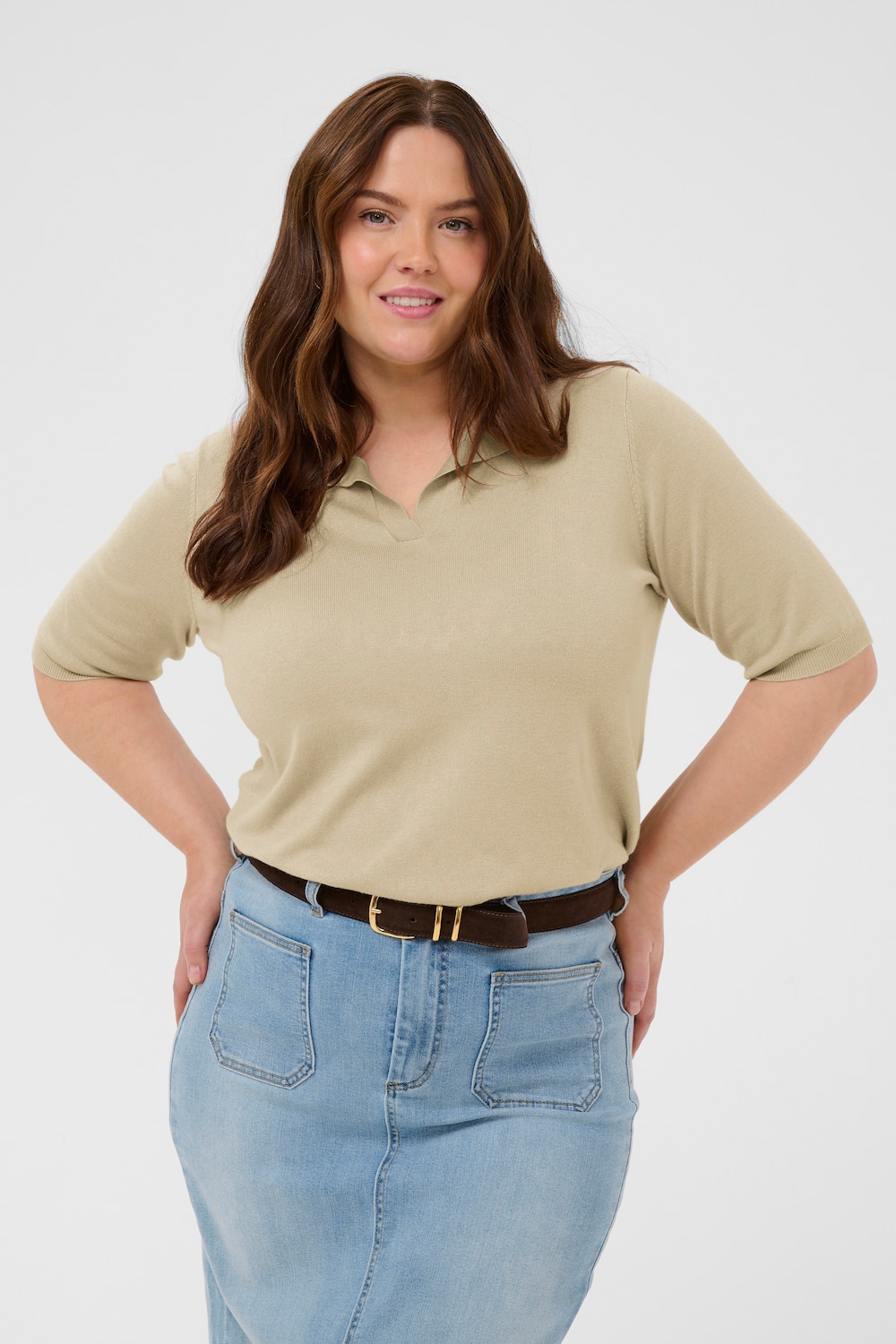 Pullover Regular fit