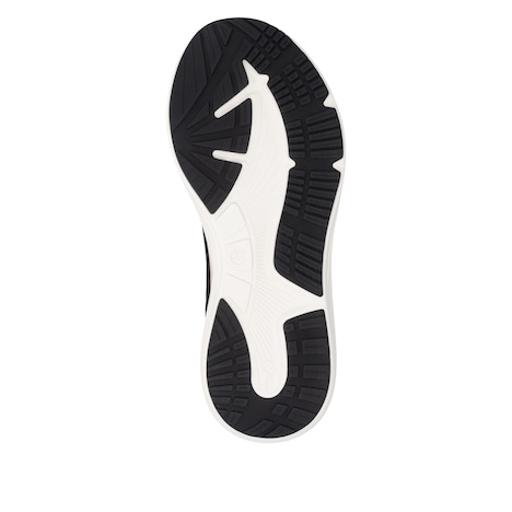 Sneaker Low W4101