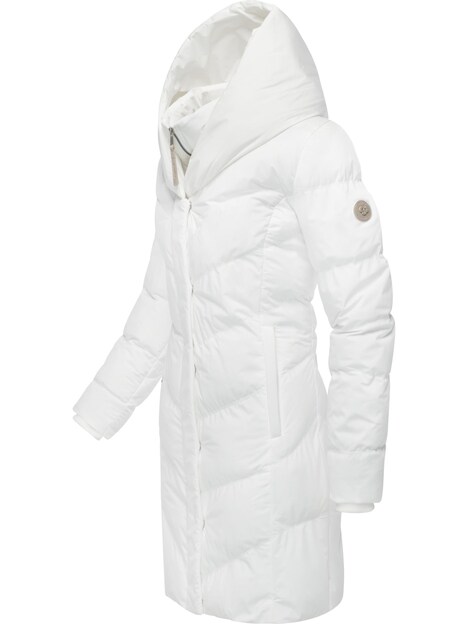 Steppmantel Natalka Soft YOUMODO
