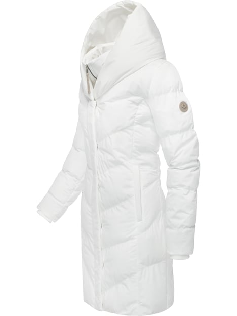 Steppmantel Natalka Soft YOUMODO