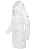 Steppmantel Natalka Soft YOUMODO