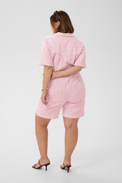 Shorts Loose fit